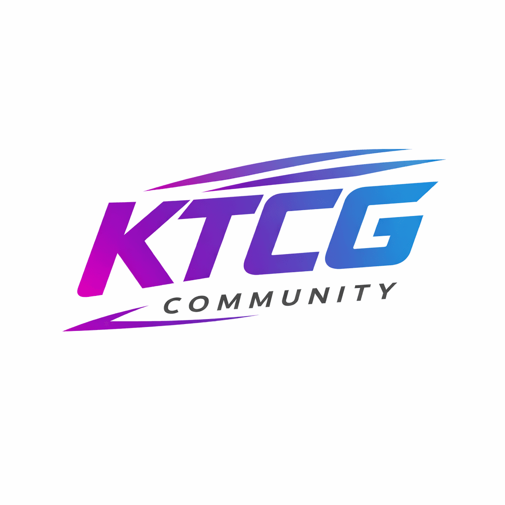 Bot Discord